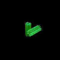 cetriola3