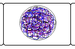 delene2.gif