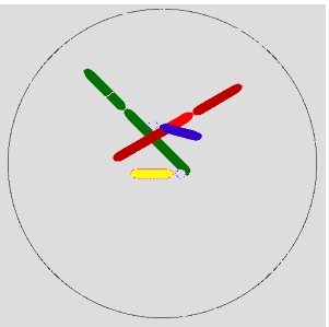 krosingovar4